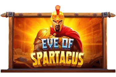 garuda4d login platform dashboard showing slots, sportsbook, and live tables