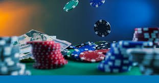Live dealer studio for garuda4d login blackjack and roulette