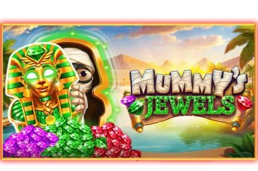 Slot tournament leaderboard on garuda4d login