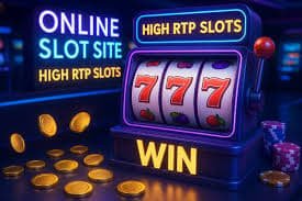 Sweet Bonanza candy-cluster slot on garuda4d login