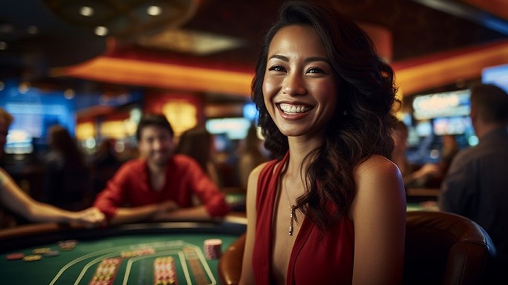 Real-time Olympic odds and price feeds on garuda4d login